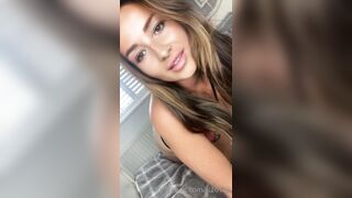Harley G (Harley Gacke aka u26166) OnlyFans Leaks UK page 3 glamour girl Porn Video 169