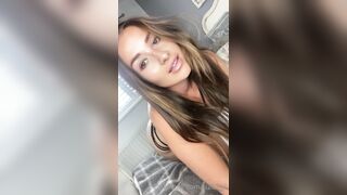 Harley G (Harley Gacke aka u26166) OnlyFans Leaks UK page 3 glamour girl Porn Video 169