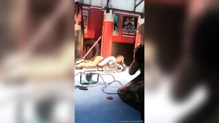 Harley G (Harley Gacke aka u26166) OnlyFans Leaks UK page 3 glamour girl Porn Video 12
