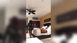 Harley G (Harley Gacke aka u26166) OnlyFans Leaks UK page 3 glamour girl Porn Video 59