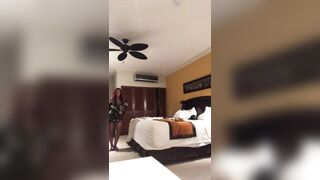 Harley G (Harley Gacke aka u26166) OnlyFans Leaks UK page 3 glamour girl Porn Video 59