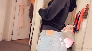 Llil_lee (Lee aka aka husslin_lee aka lil_leefree) OnlyFans Leaks leeostrojuni Sexy Latina Porn Video 84