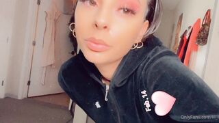 Llil_lee (Lee aka aka husslin_lee aka lil_leefree) OnlyFans Leaks leeostrojuni Sexy Latina Porn Video 84