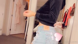 Llil_lee (Lee aka aka husslin_lee aka lil_leefree) OnlyFans Leaks leeostrojuni Sexy Latina Porn Video 84