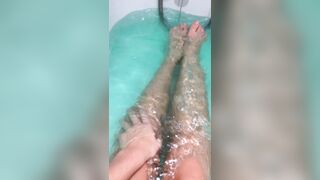 Harley G (Harley Gacke aka u26166) OnlyFans Leaks UK page 3 glamour girl Porn Video 39