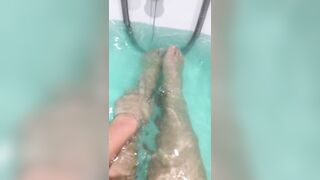 Harley G (Harley Gacke aka u26166) OnlyFans Leaks UK page 3 glamour girl Porn Video 39