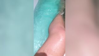 Harley G (Harley Gacke aka u26166) OnlyFans Leaks UK page 3 glamour girl Porn Video 39
