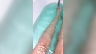Harley G (Harley Gacke aka u26166) OnlyFans Leaks UK page 3 glamour girl Porn Video 39