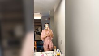 Llil_lee (Lee aka aka husslin_lee aka lil_leefree) OnlyFans Leaks leeostrojuni Sexy Latina Porn Video 77