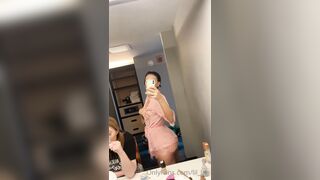 Llil_lee (Lee aka aka husslin_lee aka lil_leefree) OnlyFans Leaks leeostrojuni Sexy Latina Porn Video 77
