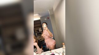 Llil_lee (Lee aka aka husslin_lee aka lil_leefree) OnlyFans Leaks leeostrojuni Sexy Latina Porn Video 77