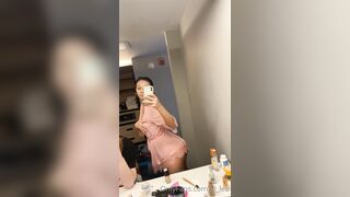 Llil_lee (Lee aka aka husslin_lee aka lil_leefree) OnlyFans Leaks leeostrojuni Sexy Latina Porn Video 77