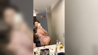 Llil_lee (Lee aka aka husslin_lee aka lil_leefree) OnlyFans Leaks leeostrojuni Sexy Latina Porn Video 77