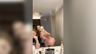 Llil_lee (Lee aka aka husslin_lee aka lil_leefree) OnlyFans Leaks leeostrojuni Sexy Latina Porn Video 77