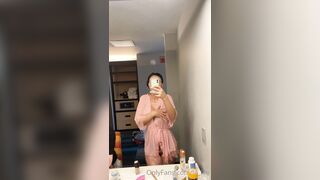Llil_lee (Lee aka aka husslin_lee aka lil_leefree) OnlyFans Leaks leeostrojuni Sexy Latina Porn Video 77