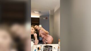 Llil_lee (Lee aka aka husslin_lee aka lil_leefree) OnlyFans Leaks leeostrojuni Sexy Latina Porn Video 77