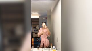 Llil_lee (Lee aka aka husslin_lee aka lil_leefree) OnlyFans Leaks leeostrojuni Sexy Latina Porn Video 77