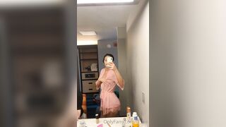 Llil_lee (Lee aka aka husslin_lee aka lil_leefree) OnlyFans Leaks leeostrojuni Sexy Latina Porn Video 77