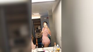 Llil_lee (Lee aka aka husslin_lee aka lil_leefree) OnlyFans Leaks leeostrojuni Sexy Latina Porn Video 77