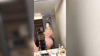 Llil_lee (Lee aka aka husslin_lee aka lil_leefree) OnlyFans Leaks leeostrojuni Sexy Latina Porn Video 77