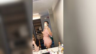 Llil_lee (Lee aka aka husslin_lee aka lil_leefree) OnlyFans Leaks leeostrojuni Sexy Latina Porn Video 77
