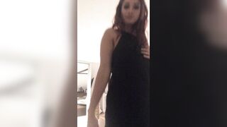 Harley G (Harley Gacke aka u26166) OnlyFans Leaks UK page 3 glamour girl Porn Video 37