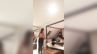 Harley G (Harley Gacke aka u26166) OnlyFans Leaks UK page 3 glamour girl Porn Video 37