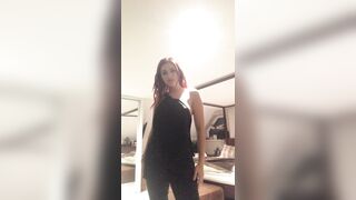 Harley G (Harley Gacke aka u26166) OnlyFans Leaks UK page 3 glamour girl Porn Video 37