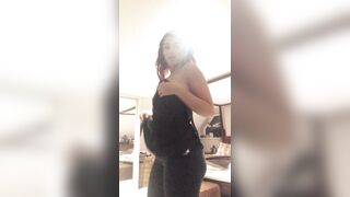 Harley G (Harley Gacke aka u26166) OnlyFans Leaks UK page 3 glamour girl Porn Video 37