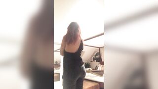 Harley G (Harley Gacke aka u26166) OnlyFans Leaks UK page 3 glamour girl Porn Video 37