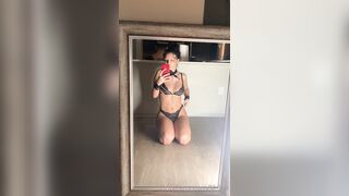 Llil_lee (Lee aka aka husslin_lee aka lil_leefree) OnlyFans Leaks leeostrojuni Sexy Latina Porn Video 115