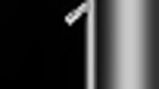 Bloomyogi (Emma Bloom aka Bloomyogi aka bloomyogi1) OnlyFans Leaks oftravelcouple Nature lover Porn 95