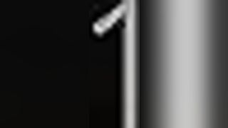 Bloomyogi (Emma Bloom aka Bloomyogi aka bloomyogi1) OnlyFans Leaks oftravelcouple Nature lover Porn 95