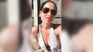 Harley G (Harley Gacke aka u26166) OnlyFans Leaks UK page 3 glamour girl Porn Video 85