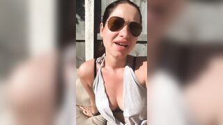 Harley G (Harley Gacke aka u26166) OnlyFans Leaks UK page 3 glamour girl Porn Video 85