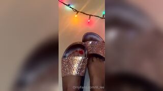 Llil_lee (Lee aka aka husslin_lee aka lil_leefree) OnlyFans Leaks leeostrojuni Sexy Latina Porn Video 21