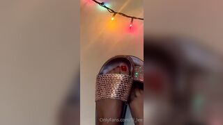 Llil_lee (Lee aka aka husslin_lee aka lil_leefree) OnlyFans Leaks leeostrojuni Sexy Latina Porn Video 21