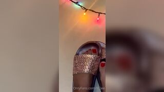 Llil_lee (Lee aka aka husslin_lee aka lil_leefree) OnlyFans Leaks leeostrojuni Sexy Latina Porn Video 21