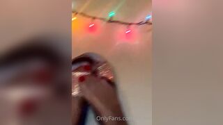 Llil_lee (Lee aka aka husslin_lee aka lil_leefree) OnlyFans Leaks leeostrojuni Sexy Latina Porn Video 21