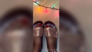 Llil_lee (Lee aka aka husslin_lee aka lil_leefree) OnlyFans Leaks leeostrojuni Sexy Latina Porn Video 21