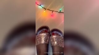 Llil_lee (Lee aka aka husslin_lee aka lil_leefree) OnlyFans Leaks leeostrojuni Sexy Latina Porn Video 21