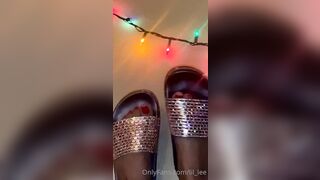 Llil_lee (Lee aka aka husslin_lee aka lil_leefree) OnlyFans Leaks leeostrojuni Sexy Latina Porn Video 21