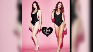 Harley G (Harley Gacke aka u26166) OnlyFans Leaks UK page 3 glamour girl Porn Video 71