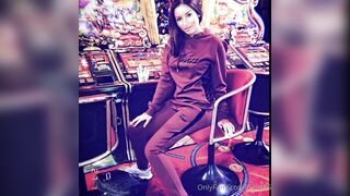 Harley G (Harley Gacke aka u26166) OnlyFans Leaks UK page 3 glamour girl Porn Video 71