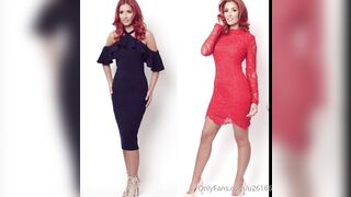 Harley G (Harley Gacke aka u26166) OnlyFans Leaks UK page 3 glamour girl Porn Video 71