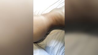 Harley G (Harley Gacke aka u26166) OnlyFans Leaks UK page 3 glamour girl Porn Video 119