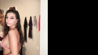 Llil_lee (Lee aka aka husslin_lee aka lil_leefree) OnlyFans Leaks leeostrojuni Sexy Latina Porn Video 13