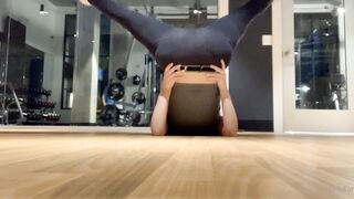 Llil_lee (Lee aka aka husslin_lee aka lil_leefree) OnlyFans Leaks leeostrojuni Sexy Latina Porn Video 111