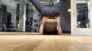 Llil_lee (Lee aka aka husslin_lee aka lil_leefree) OnlyFans Leaks leeostrojuni Sexy Latina Porn Video 111