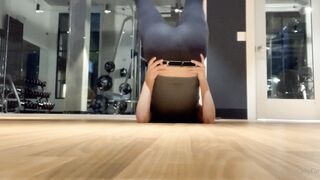 Llil_lee (Lee aka aka husslin_lee aka lil_leefree) OnlyFans Leaks leeostrojuni Sexy Latina Porn Video 111